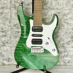 SELVA「SST-600」ストラトキャスターシェイプ - メルカリ