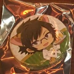 みぃ様専用ページのサムネイル