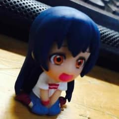 とわちゃん様専用ページのサムネイル