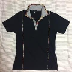 TKポロシャツのサムネイル