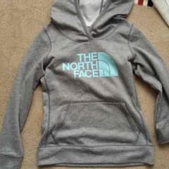 THE NORTH FACEのサムネイル