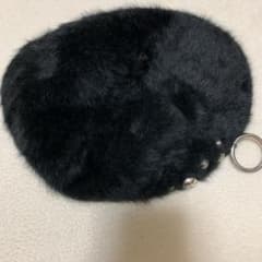 ☆最終値下げ！セックスポットリベンジ ベレー帽☆のサムネイル