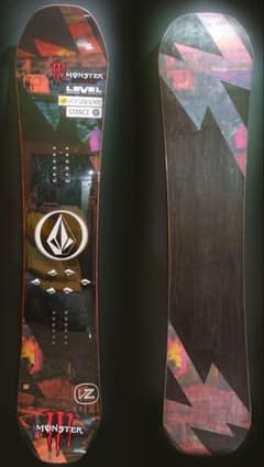 2018 BATALEON TOSHIKI-EDITION 154 | Einkaufen bei Mercari in Japan