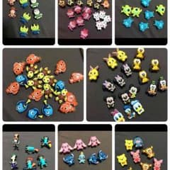 とま☆売り切り様取り置きのサムネイル