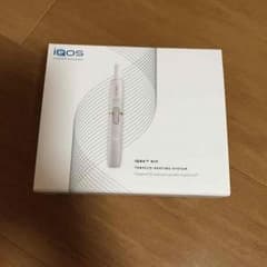 iQOSのサムネイル