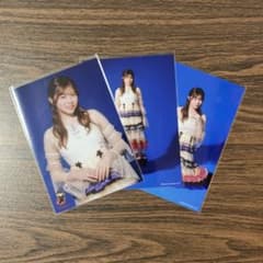 スルメイカ様 リクエスト 2点 まとめ商品 - メルカリ