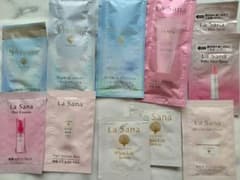 La Sana　ラサーナ プレミオールのサムネイル