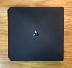 CUH-2000AB01 SONY PS4 500GBのサムネイル