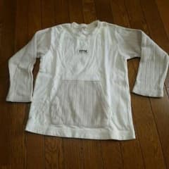 FITHの薄手トレーナーのサムネイル