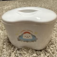 値下げしました⭐︎[ 新品未使用 ] 温泉たまご器 温泉玉子メーカーのサムネイル