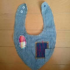 オシャレ スタイのサムネイル