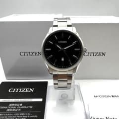 未着用品】シチズン CITIZEN BI1030-61E - メルカリ