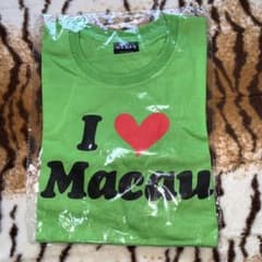 ベトナム　お土産　Tシャツ　メンズのサムネイル