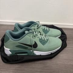 NIKE AIR MAX GOLF シューズのサムネイル