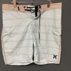 Hurley 海パン　水着のサムネイル