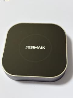 カーナビ JESIMAIK CPC200-Tbox UHD lite JESIMAIK CPC200-Tbox UHD lite 本体 - メルカリ