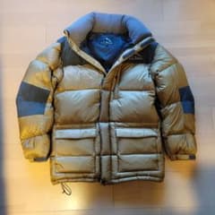 ★☆★L.L.Bean ダウンジャケット★☆★のサムネイル