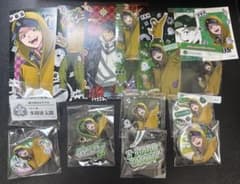 ファントムバスターズ　梅田スカイビル　東京タワー　コラボ　多聞康太郎　タモン ファントムバスターズ 梅田スカイビル 東京タワー コラボ 多聞康太郎