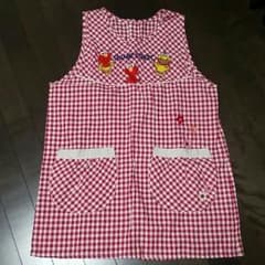 専用です。のサムネイル