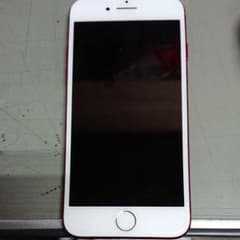 iphone7  128GB部品取のサムネイル