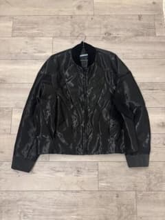 namesake 22ss ジャケットのサムネイル
