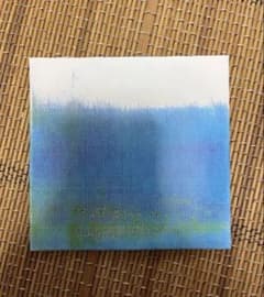 羊文学 Blue ep. CD - メルカリ