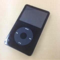 iPod MA147J 中古品 30GBのサムネイル