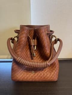 PARIS/64 STUDIO PROVENCE 美品のサムネイル