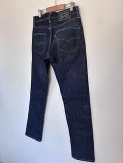 美品 NIKE SB × Levi's 511 W28 L32 リーバイス 別注 美品 NIKE SB × Levi's 511 W28 L32 リーバイス 別注 - メルカリ