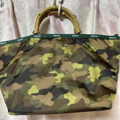 レスポートサックのサムネイル