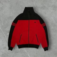 美品】70