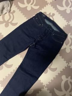 Abercrombie&Fitchデニム ジーンズのサムネイル