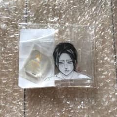 Attack Titan Ellen White Day Acrylic Stand　ANIQUE