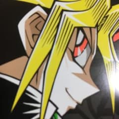 専用のサムネイル