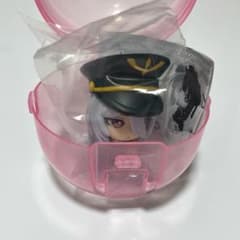 その着せ替え人形は恋をする こっちむいてFig ブラックロベリア 喜多川海夢のサムネイル