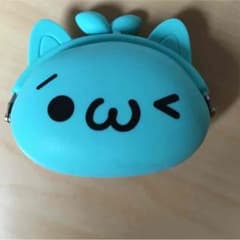 財布のサムネイル