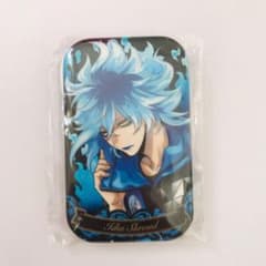 ツイステ イデア 寮服 スクエア 缶バッジのサムネイル