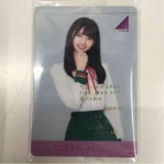 専用のサムネイル