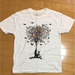 グラニフ Tシャツのサムネイル