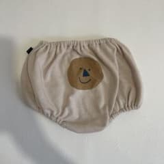 teteatete バルーンパンツのサムネイル