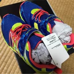 チョコ様 専用のサムネイル