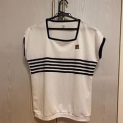 フィラ　Tシャツのサムネイル