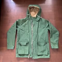 SIERRA DESIGNS 60/40 マウンテンパーカーのサムネイル