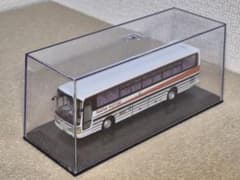 クラブ バスラマ JB2001 日野セレガR FD 奈良交通 - メルカリ