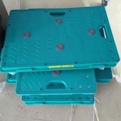 ヒロシ　さん専用ページのサムネイル