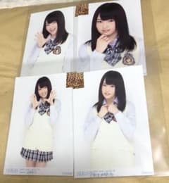 山本彩 2012 June sp vol.18  生写真 コンプのサムネイル