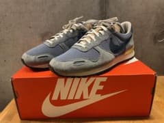 値引き！⭐︎ NIKE AIR VORTEX VNTG（ナイキ エアボルテックス）のサムネイル