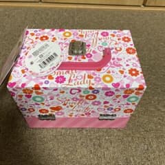 だぁらぶ様専用のサムネイル