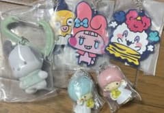 さわ♪ご購入前にプロフを☆様 リクエスト 3点 まとめ商品のサムネイル