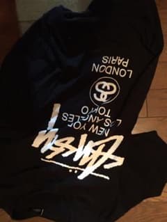ステューシーＴシャツのサムネイル